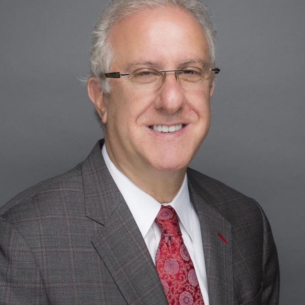 Grossman Attorneys at Law Boca Raton, FL Office