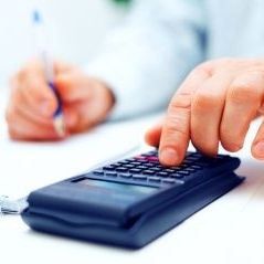 MacVean Lewis Sherwin & McDermott PC New York City, NY Office