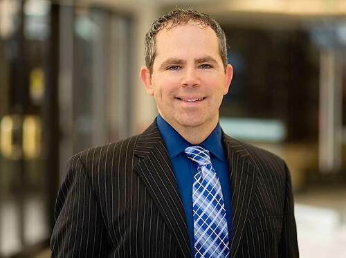 Plunkett Cooney, P.C Columbus, OH Office