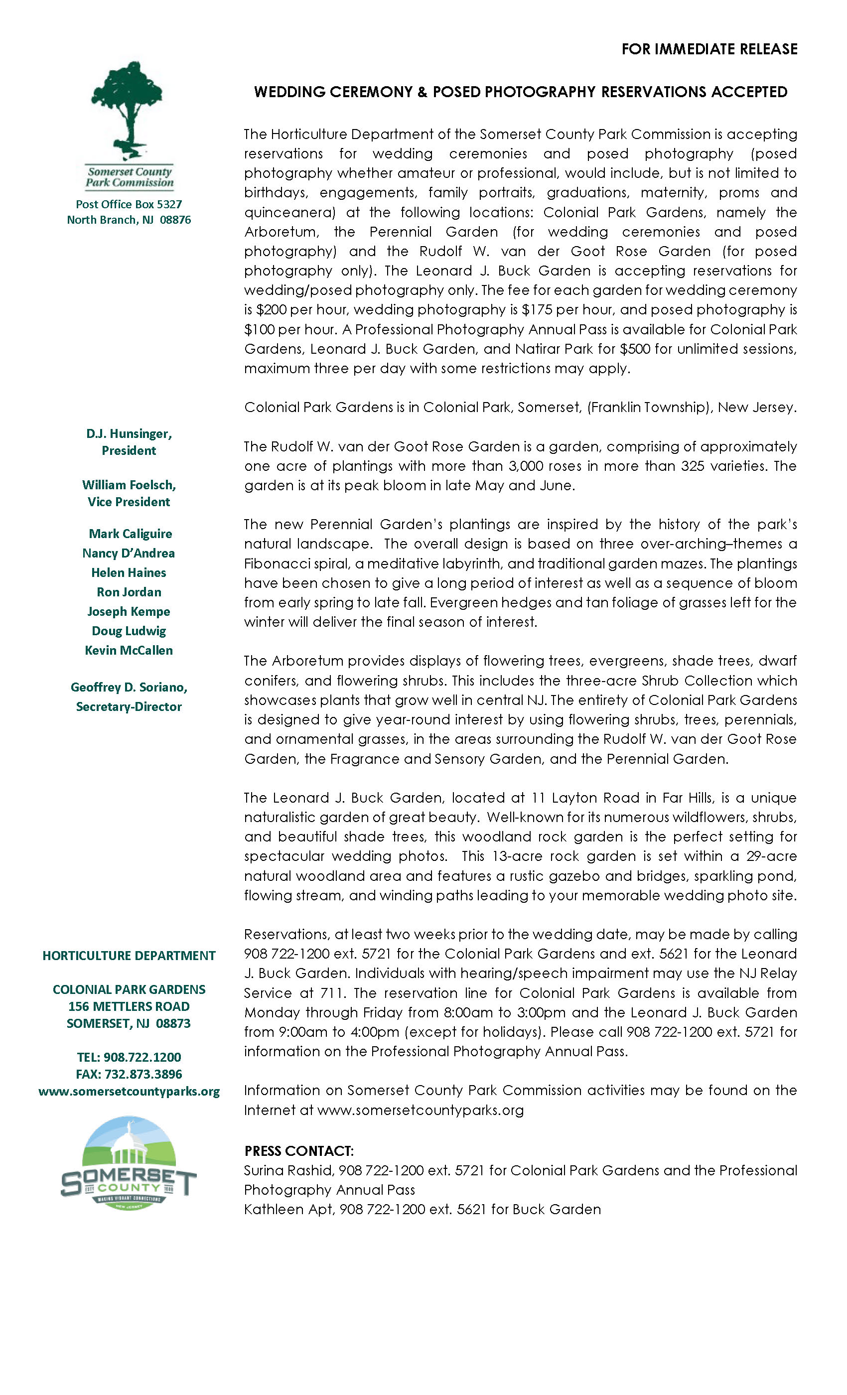 Mark J. Hill & Associates, PC Moorestown, NJ Office