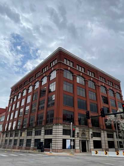 Millsap & Singer, LLC St. Louis, United States Office