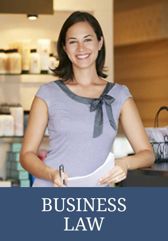 Marshall, Crane & McAloon, P.C Burlington, MA Office