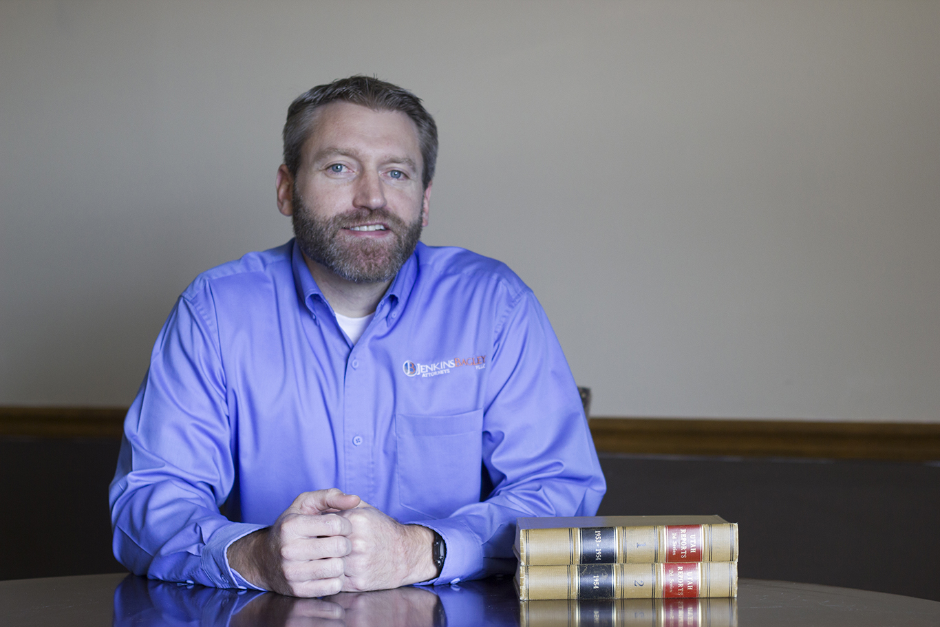 Vial Fotheringham LLP Saint George, UT Office