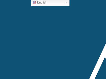 The Law Offices of Alex R. Hernandez, Jr. PLLC McAllen, TX Office