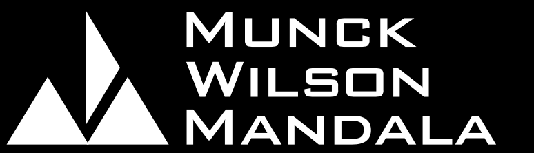 Munck Wilson Mandala, LLP Dallas, TX Office