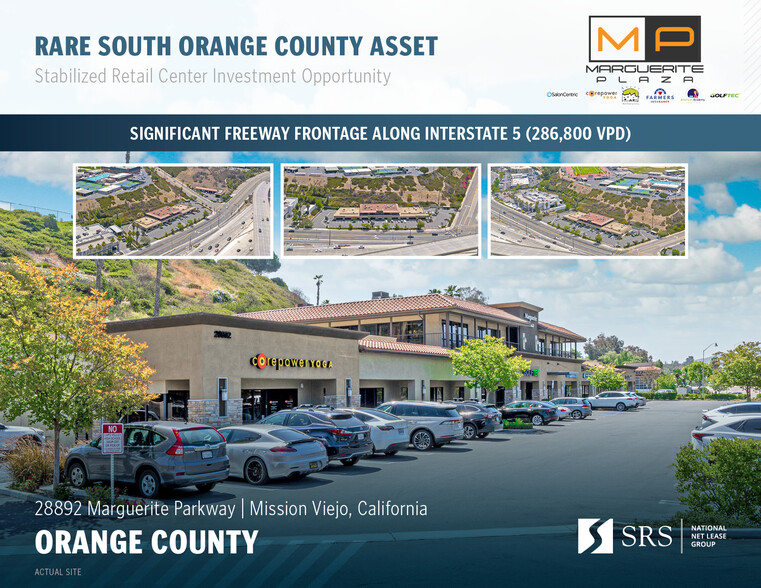 Hershorin & Henry, L.L.P Mission Viejo, CA Office