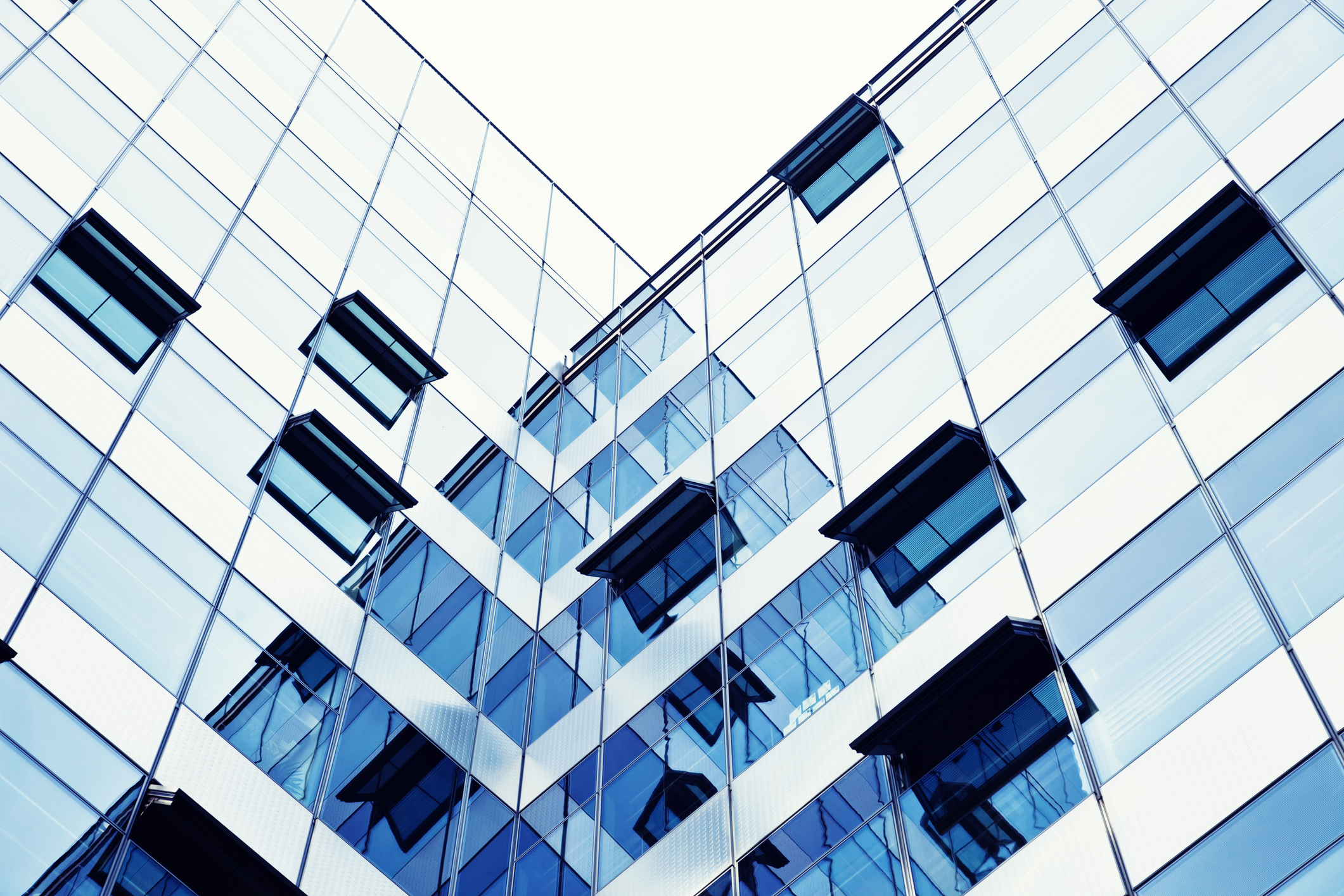 The Peck Law Firm Mount Pleasant,  Office