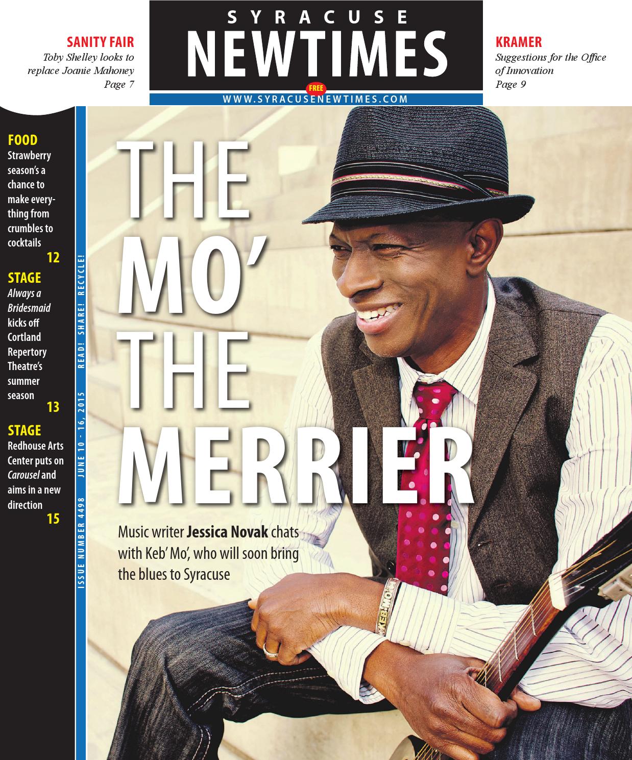 Karpinski, Stapleton & Tehan, P.C Auburn,  Office