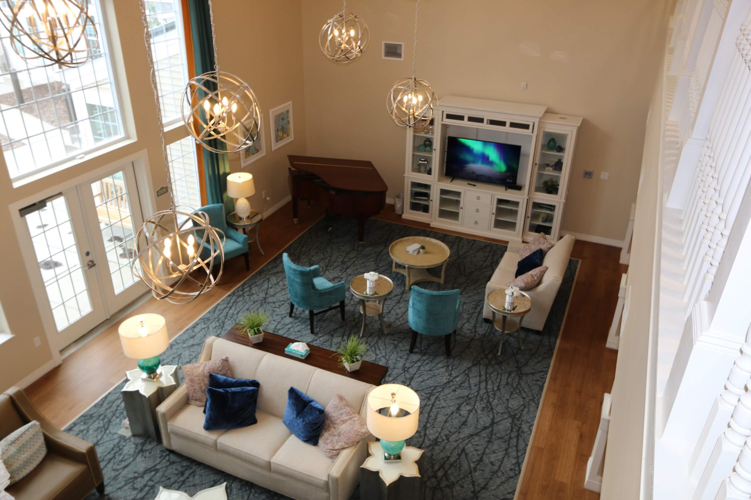 Shindler Neff, LLP Holland, OH Office