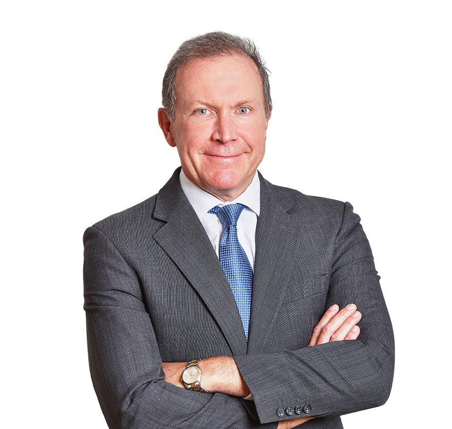 Marshall Denning London, United Kingdom Office