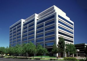 Leone Alberts & Duus Concord, CA Office