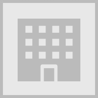 Martin & Bonnett PLLC Phoenix, AZ Office