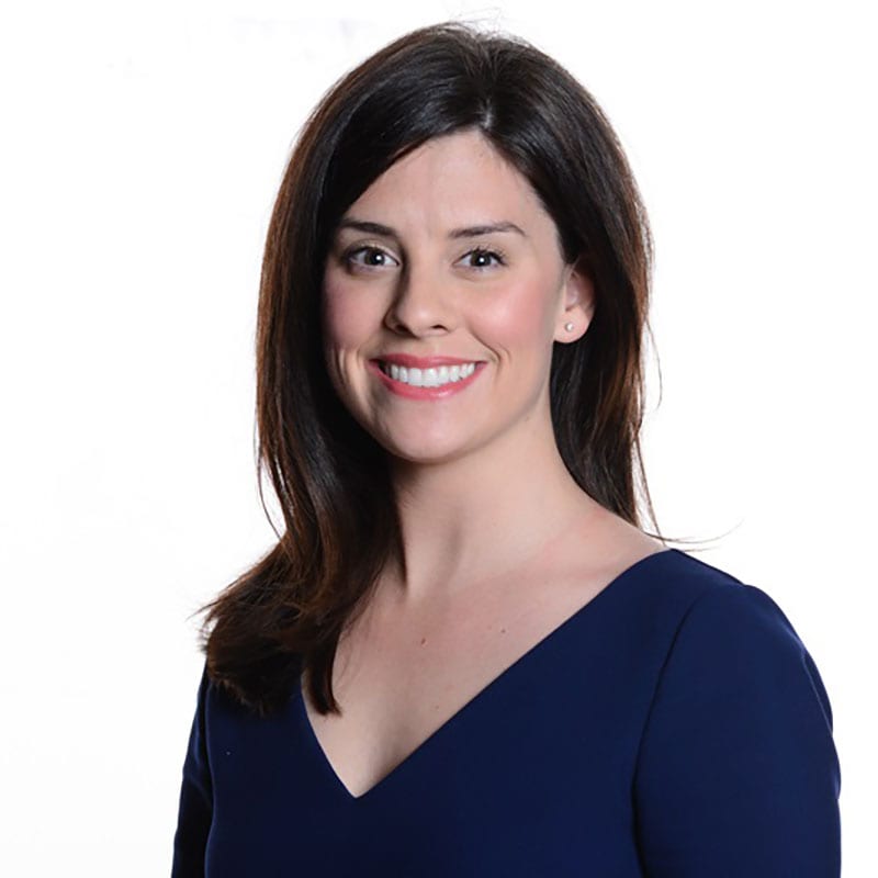 Hopper Mikeska, PLLC Austin, TX Office