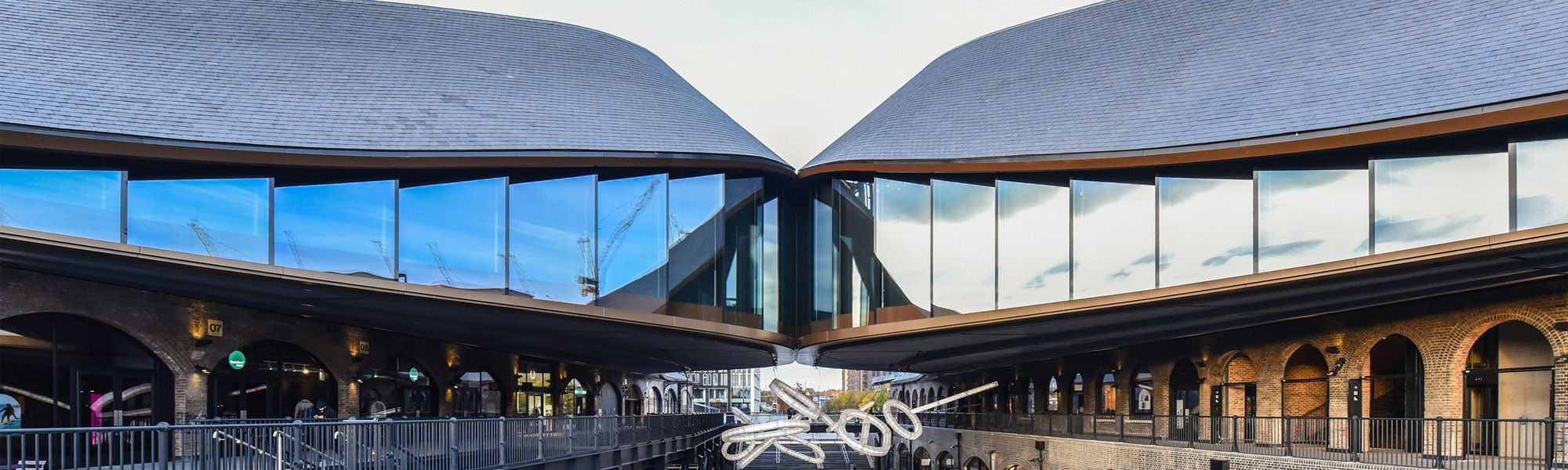 Charles Russell Speechlys London, UK-England Office