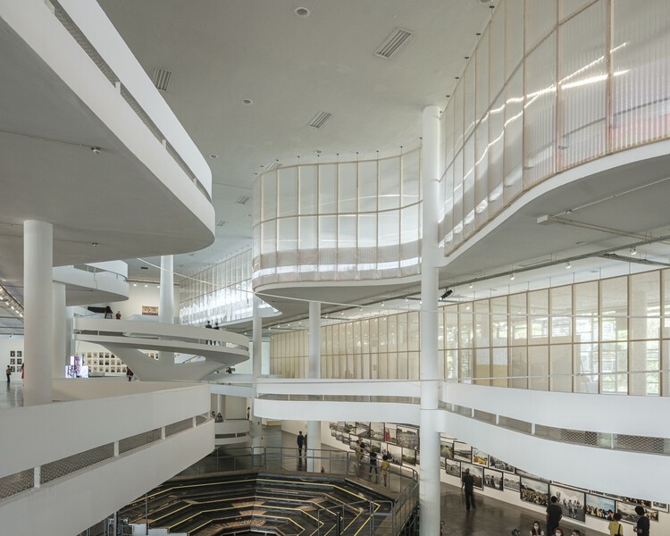 Schivartche Advogados Sao Paulo, Brazil Office