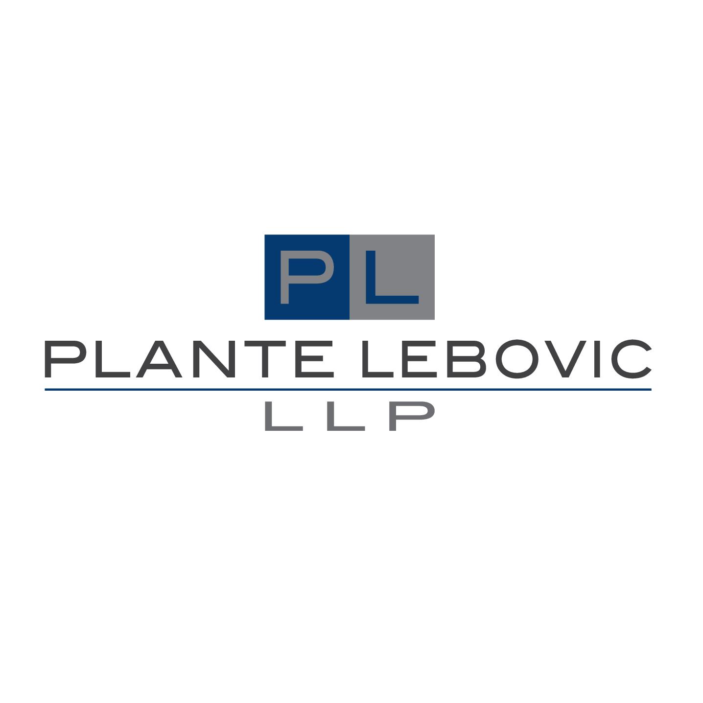 Plante Lebovic LLP Phoenix, AZ Office