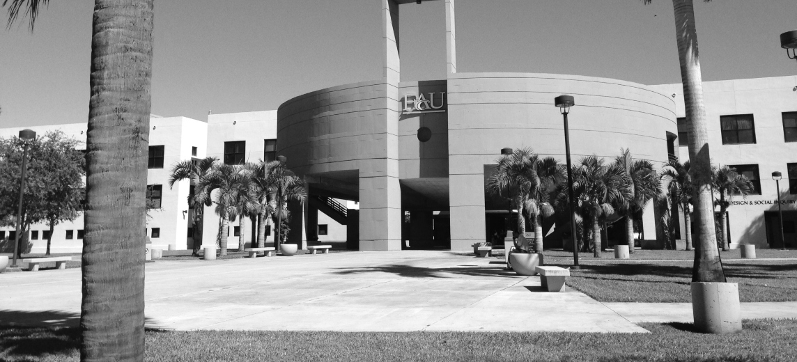 Foley & Mansfield West Palm Beach, FL Office