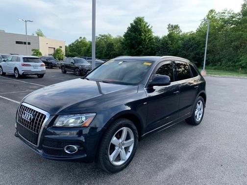 Bleeke Dillon Crandall Indianapolis, IN Office