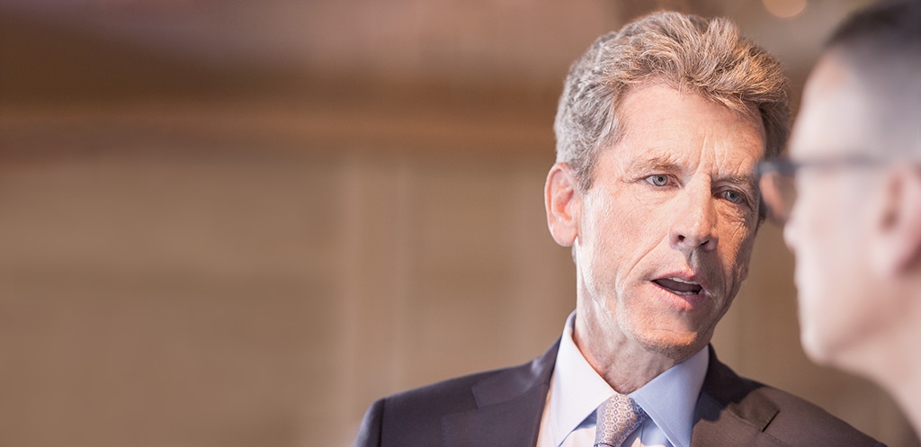 Littleton Park Joyce Ughetta & Kelly Llp Purchase, NY Office