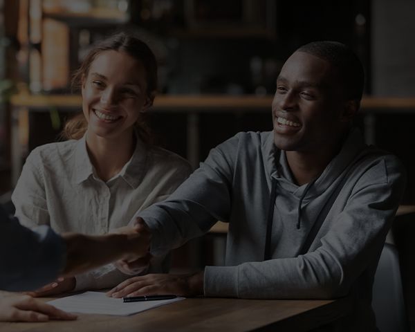 Otto & Steiner Law, SC Eau Claire,  Office