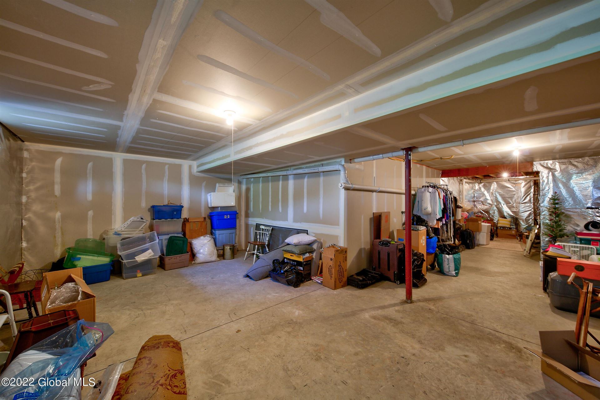 Brown & Brown PC Ballston Spa, NY Office