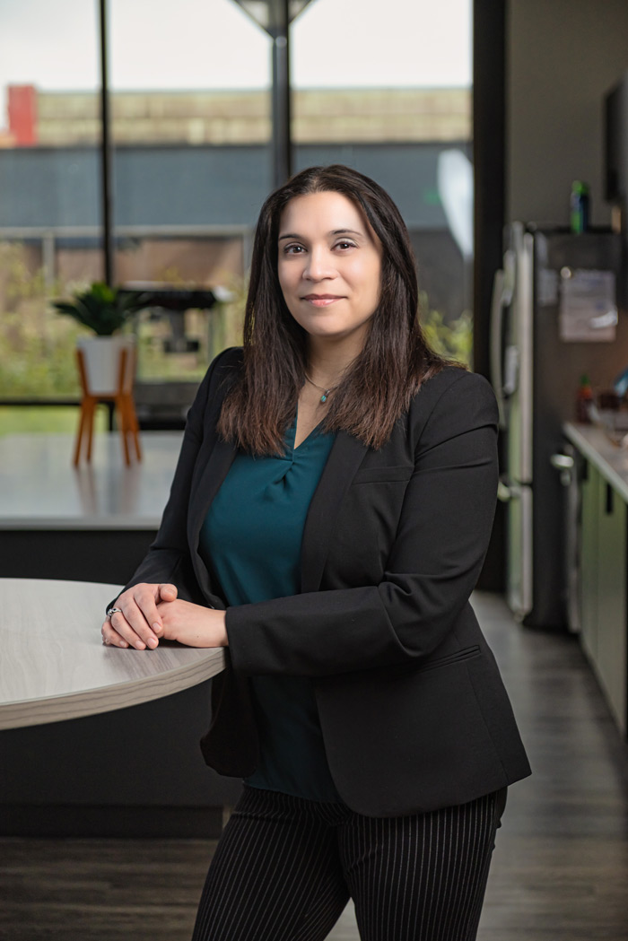 Sierra Legal Group Scottsdale,  Office