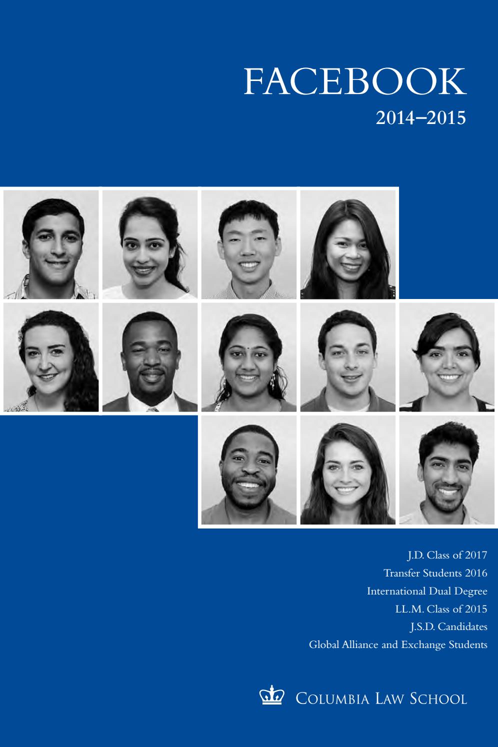 Law Offices of Tricia Wang Fremont,  Office