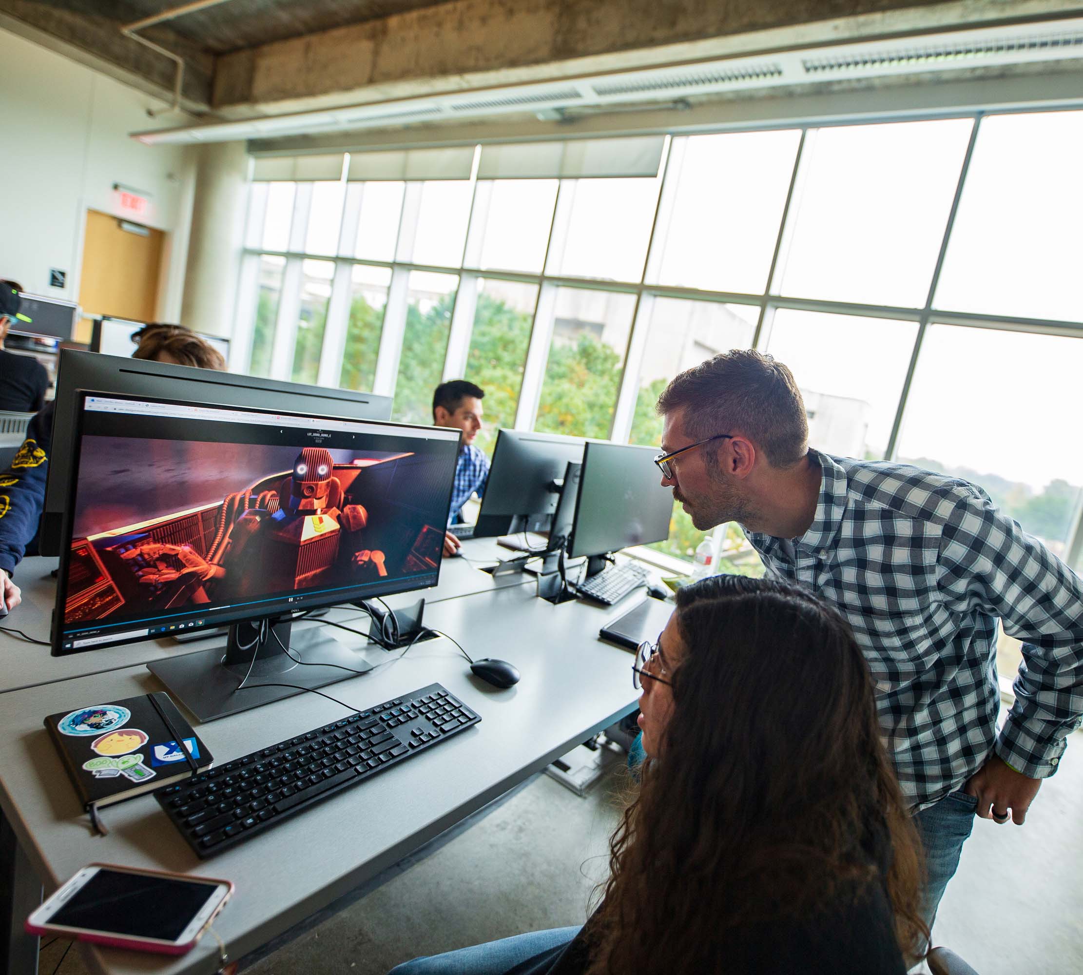 Walker Bright, PC Richardson, TX Office