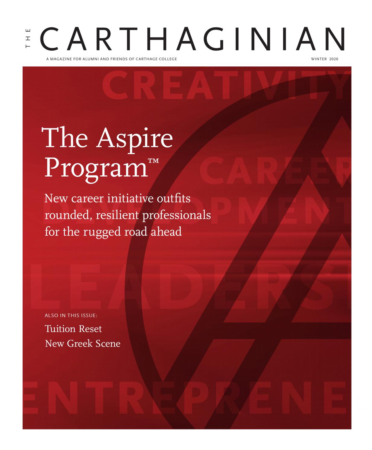 Patton Law Office, S.C Kenosha,  Office