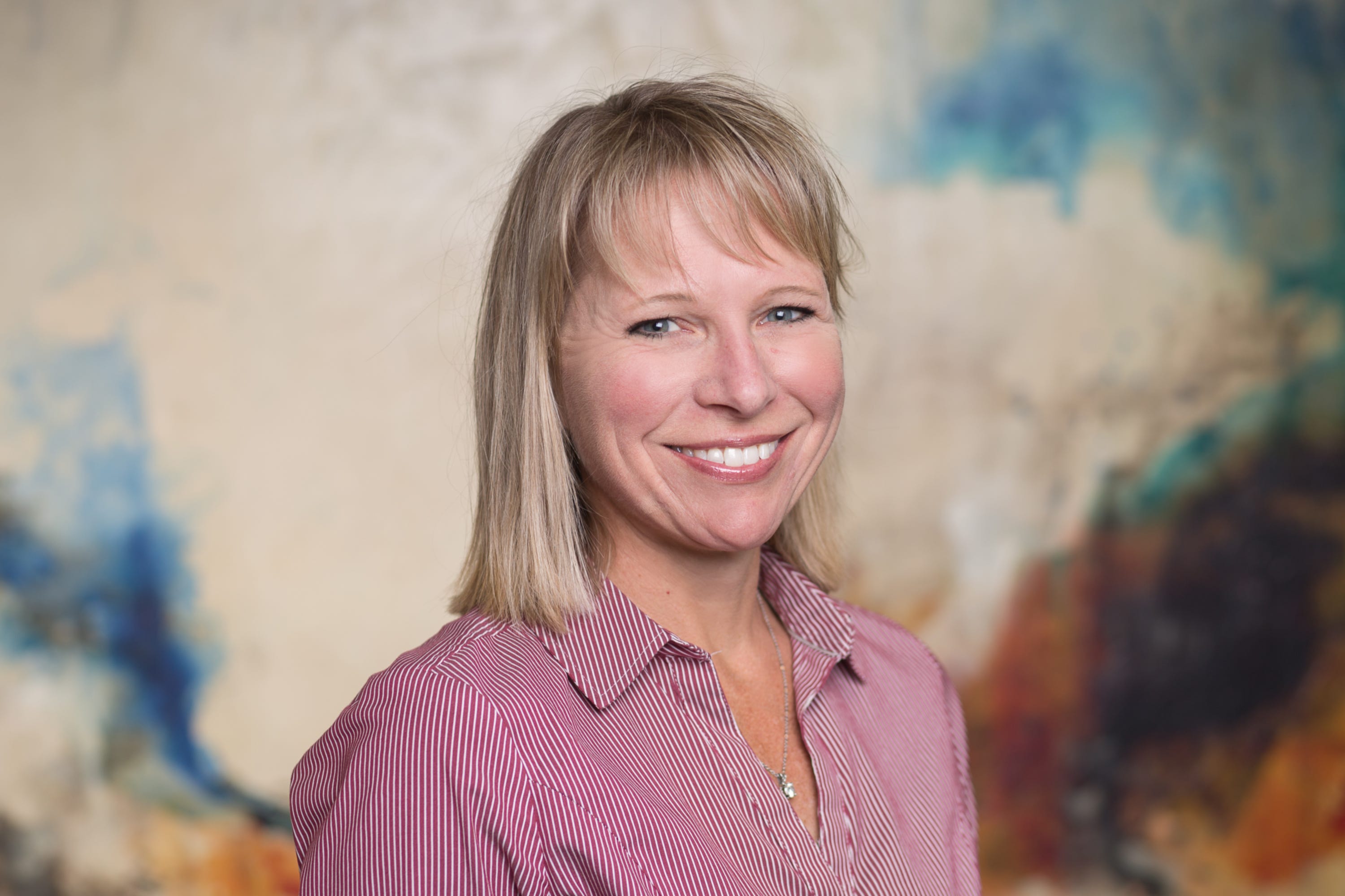 Quinlivan & Hughes, P.A St. Cloud, United States Office