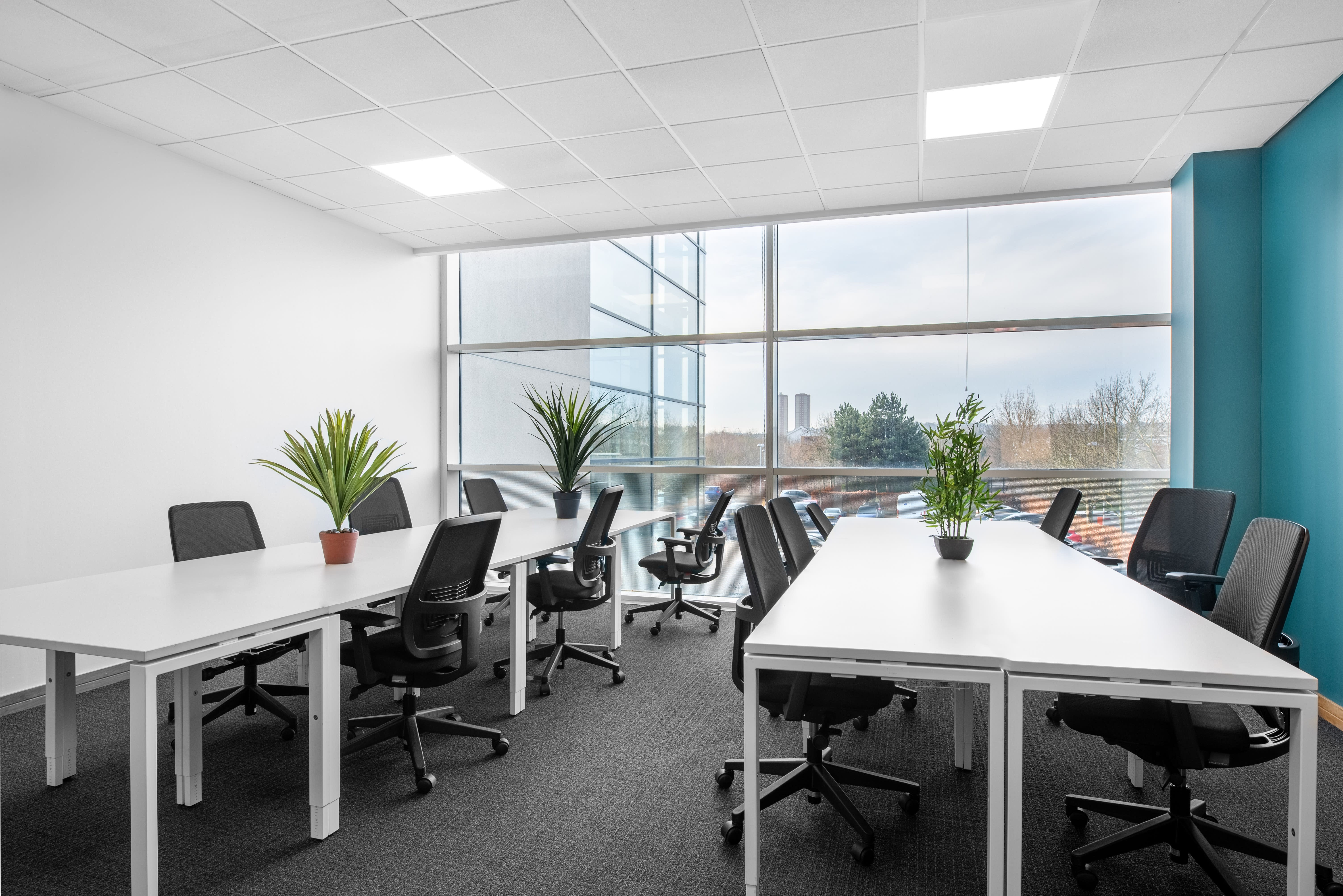 ABR Solicitors Leeds, United Kingdom Office