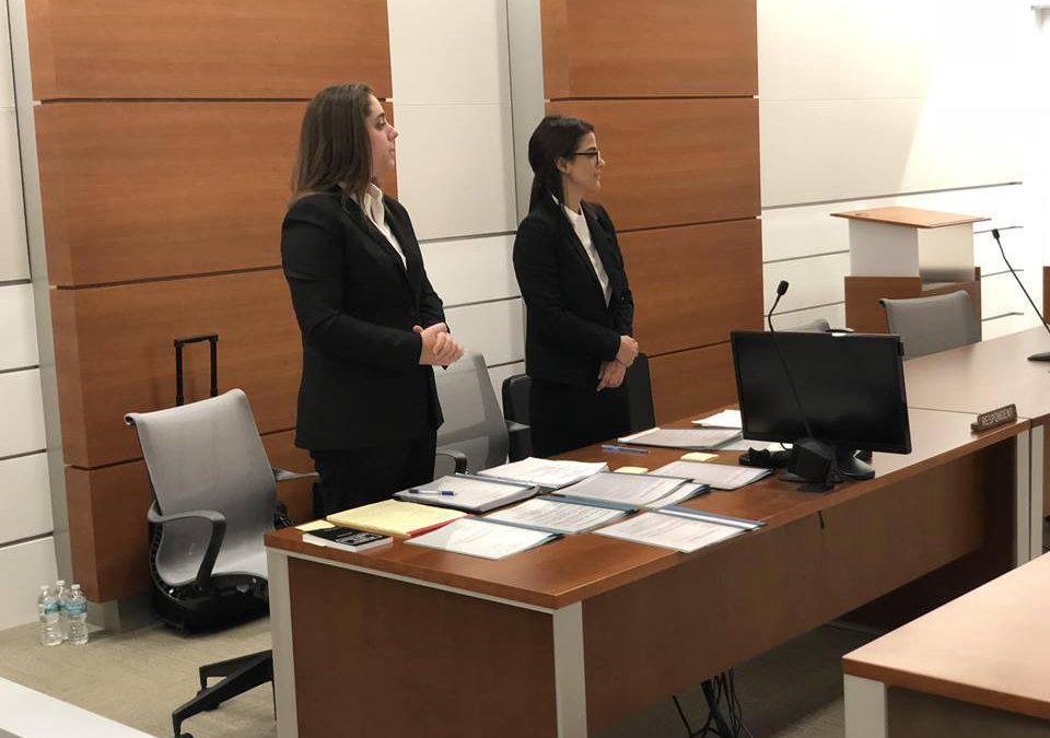 Bernstein Chackman Liss Miami, FL Office