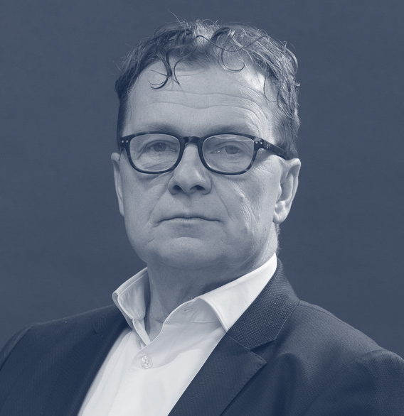 Peltonen LMR Attorneys Ltd Helsinki, Finland Office