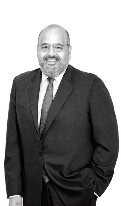 Reyes Kurson Chicago,  Office