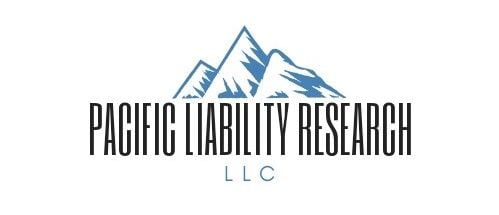 Marton Ribera Schumann & Chang LLP San Francisco,  Office