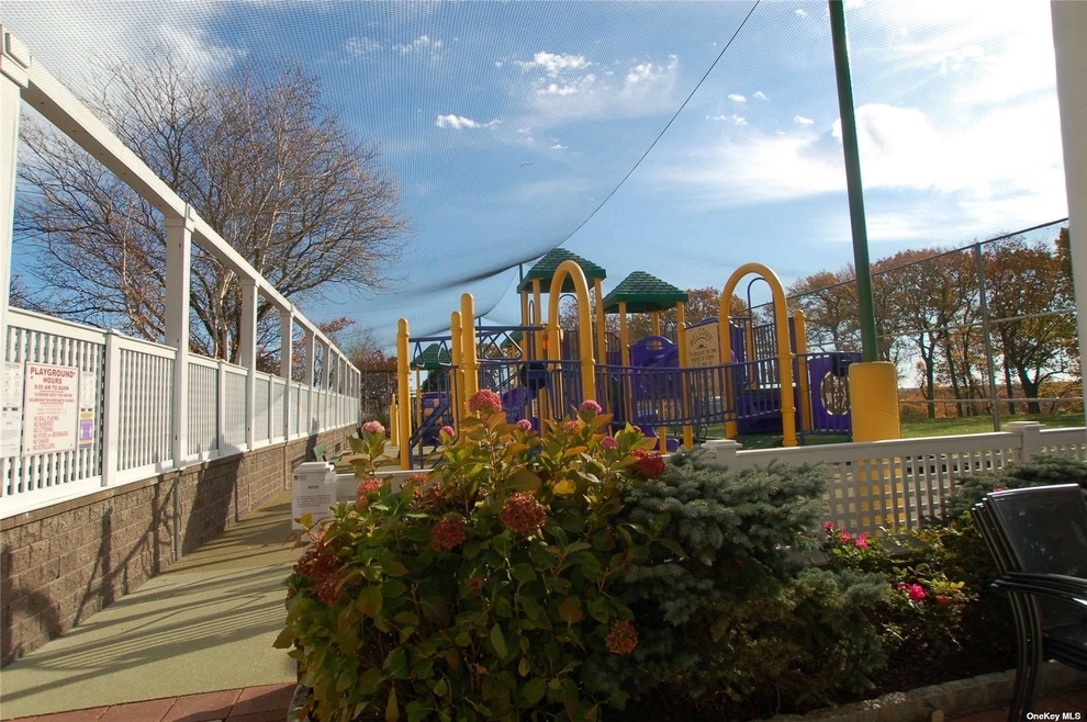 Zwaik, Gilbert & Associates New York, NY Office