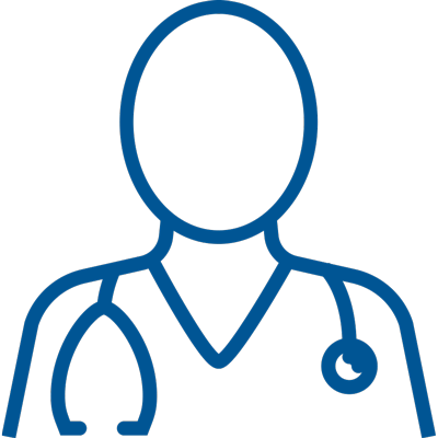 Stewart & Stewart Attorneys Greenwood, IN Office