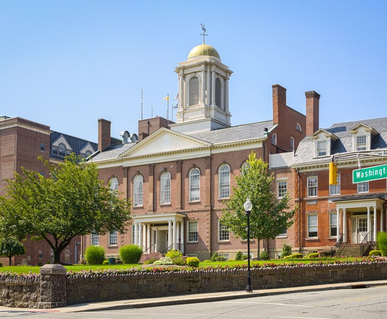 The Kahn Law Firm, PC Houston, TX Office