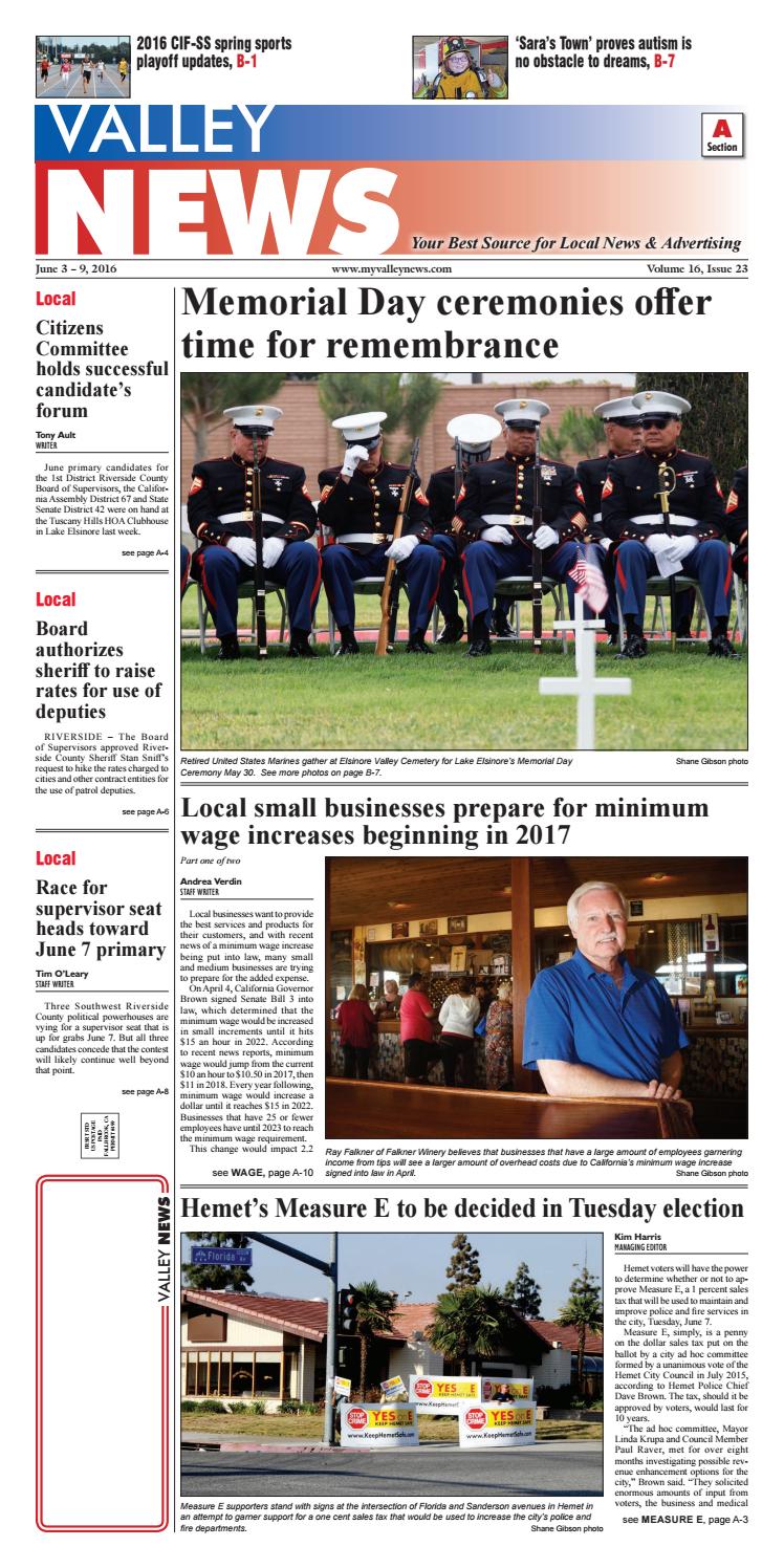 Davis Wojcik Duarte, A Professional Law Corporation Hemet, CA Office