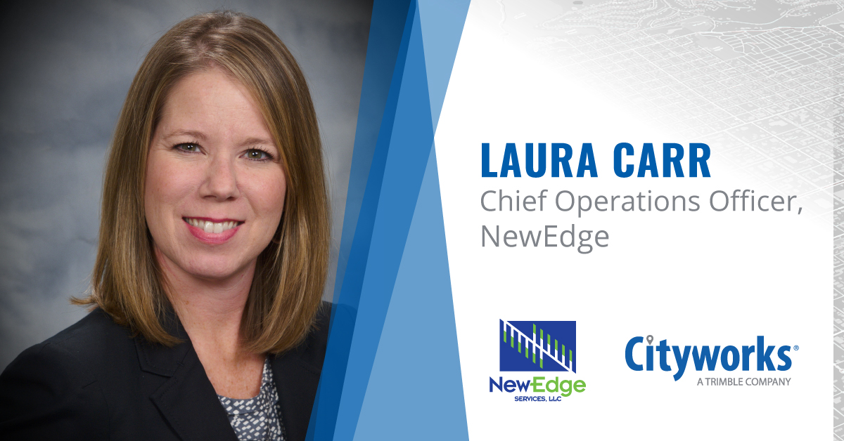 CARR Law Firm PLLC Dallas, TX Office