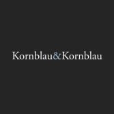 Kornblau & Kornblau, P.C Scranton, PA Office