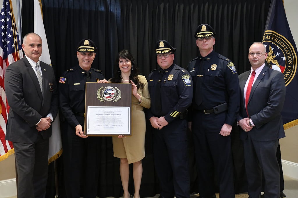 Rossi Law Offices, LTD Boston, MA Office