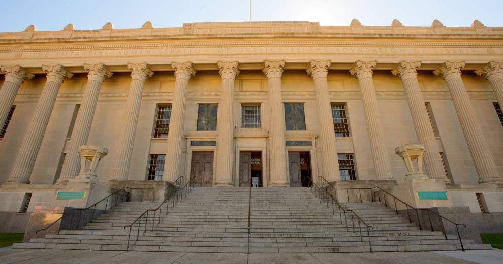 Brown Sims, P.C New Orleans, LA Office