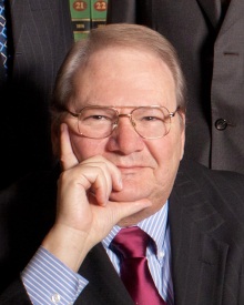 Karp, Wigodsky, Norwind, & Gold, P.A Washington,  Office