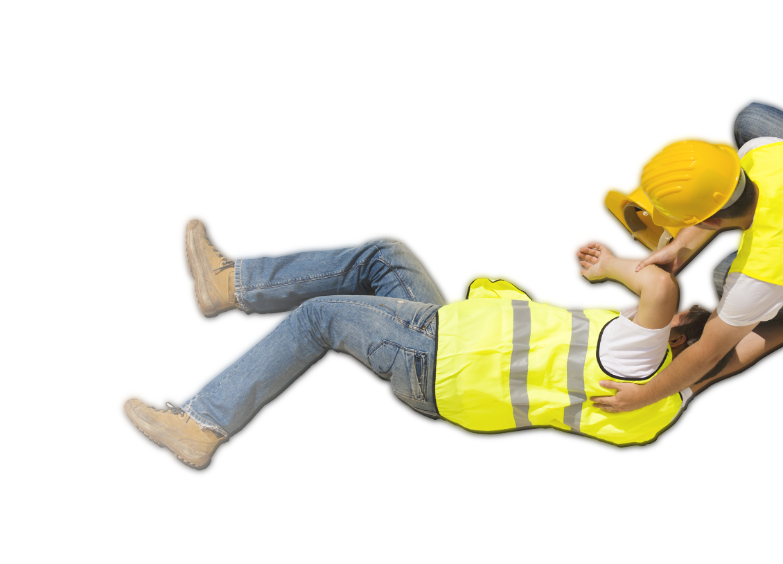 The Tawwater Law Firm Oklahoma City, OK Office