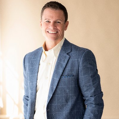 Masterson, Hoag & Smith, P.A St. Petersburg, United States Office