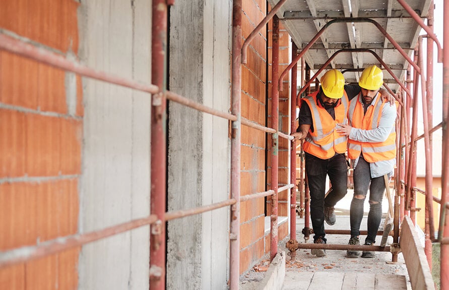 Law Offices of Art V. Gage Tucson, AZ Office