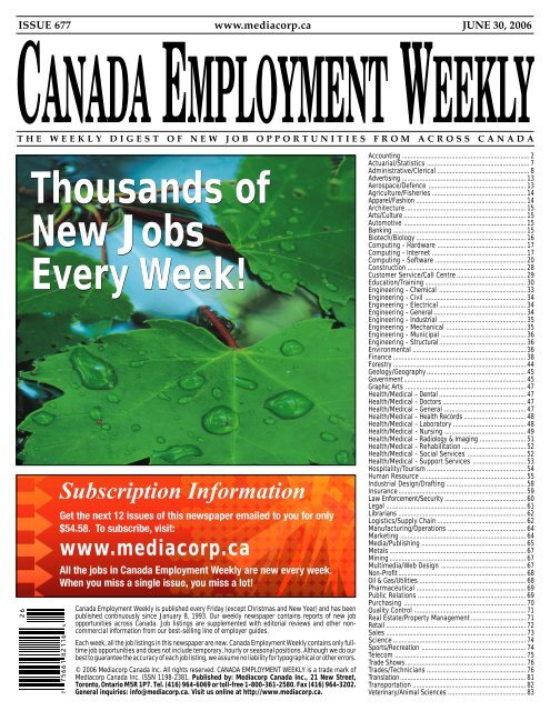 Field LLP Yellowknife, Canada Office