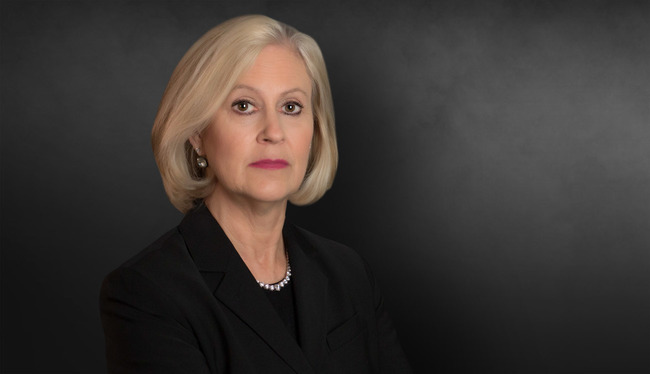 Weinberg, Wheeler, Hudgins, Gunn & Dial, LLC Las Vegas, NV Office