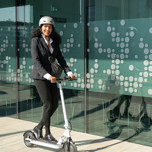 Maurice Blackburn Darwin, Australia Office